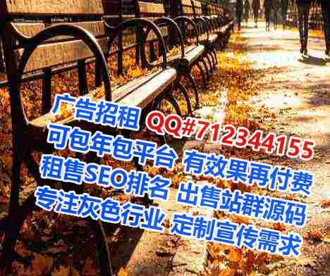 禅城代生文化传播有限公司